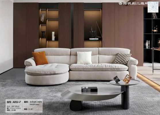 Wonderz_360截图20240619194855608.jpg
